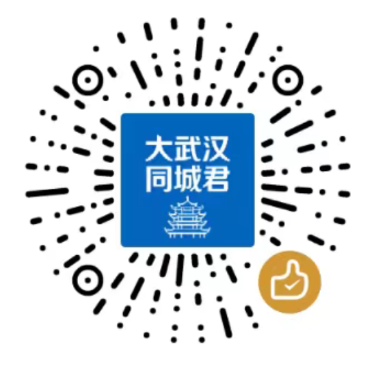 收款码